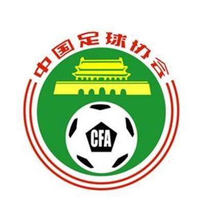 2021亚洲天堂