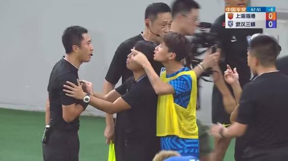 91网站观看